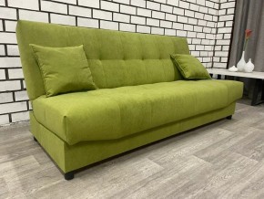 Диван Арбат МД в Тарко-Сале - tarko-sale.mebel24.online | фото 5