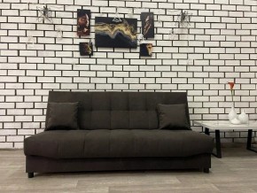 Диван Арбат МД в Тарко-Сале - tarko-sale.mebel24.online | фото 6