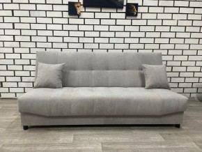 Диван Арбат МД в Тарко-Сале - tarko-sale.mebel24.online | фото 7
