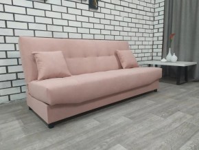 Диван Арбат МД в Тарко-Сале - tarko-sale.mebel24.online | фото 8