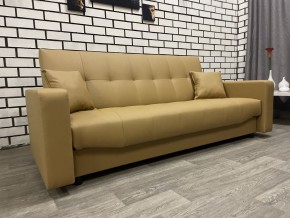 Диван Арбат МД с подлокотниками в Тарко-Сале - tarko-sale.mebel24.online | фото