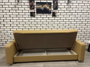 Диван Арбат МД с подлокотниками в Тарко-Сале - tarko-sale.mebel24.online | фото 2
