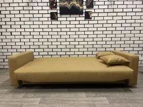 Диван Арбат МД с подлокотниками в Тарко-Сале - tarko-sale.mebel24.online | фото 3