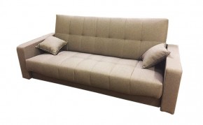 Диван Арбат МД с подлокотниками (ткань до 300 руб) в Тарко-Сале - tarko-sale.mebel24.online | фото