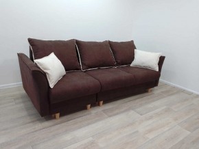Диван Барселона-2 (ПЗ) в Тарко-Сале - tarko-sale.mebel24.online | фото 7