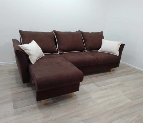 Диван Барселона-2 (ПЗ) в Тарко-Сале - tarko-sale.mebel24.online | фото 8