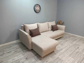 Диван Барселона-3 (ПЗ) в Тарко-Сале - tarko-sale.mebel24.online | фото 6