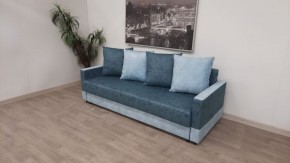 Диван Бостон-2 в Тарко-Сале - tarko-sale.mebel24.online | фото