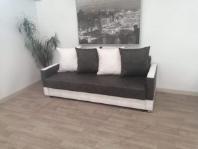 Диван Бостон-2 в Тарко-Сале - tarko-sale.mebel24.online | фото 2