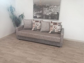 Диван Бостон-2 в Тарко-Сале - tarko-sale.mebel24.online | фото 3