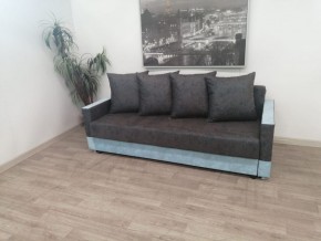 Диван Бостон-2 в Тарко-Сале - tarko-sale.mebel24.online | фото 4