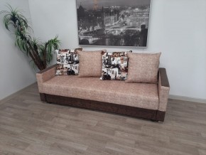 Диван Бостон-2 в Тарко-Сале - tarko-sale.mebel24.online | фото 5