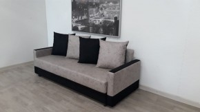 Диван Бостон-2 в Тарко-Сале - tarko-sale.mebel24.online | фото 6