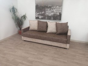 Диван Бостон-2 в Тарко-Сале - tarko-sale.mebel24.online | фото 7