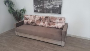 Диван Бостон-3 в Тарко-Сале - tarko-sale.mebel24.online | фото 2