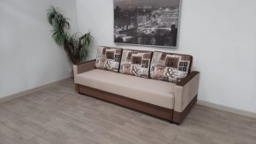 Диван Бостон-3 в Тарко-Сале - tarko-sale.mebel24.online | фото 3