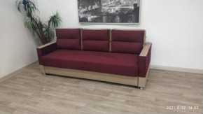 Диван Бостон-3 в Тарко-Сале - tarko-sale.mebel24.online | фото 5