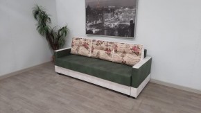 Диван Бостон-3 в Тарко-Сале - tarko-sale.mebel24.online | фото 6
