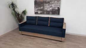 Диван Бостон-3 в Тарко-Сале - tarko-sale.mebel24.online | фото 7