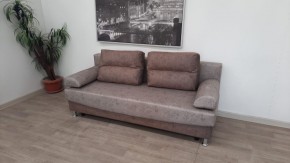 Диван Бостон (ППУ) в Тарко-Сале - tarko-sale.mebel24.online | фото