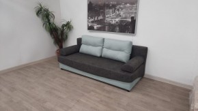Диван Бостон (ППУ) в Тарко-Сале - tarko-sale.mebel24.online | фото 2