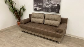 Диван Бостон (ППУ) в Тарко-Сале - tarko-sale.mebel24.online | фото 3