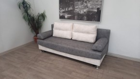 Диван Бостон (ППУ) в Тарко-Сале - tarko-sale.mebel24.online | фото 4