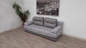Диван Бостон (ППУ) в Тарко-Сале - tarko-sale.mebel24.online | фото 5