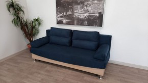 Диван Бостон (ППУ) в Тарко-Сале - tarko-sale.mebel24.online | фото 6