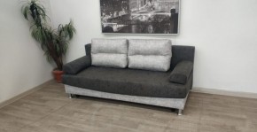 Диван Бостон (ППУ) в Тарко-Сале - tarko-sale.mebel24.online | фото 7