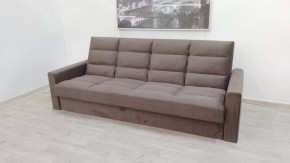Диван Честер сендвич (ППУ) в Тарко-Сале - tarko-sale.mebel24.online | фото