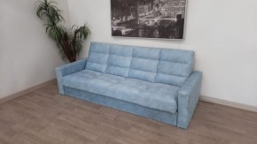 Диван Честер сендвич (ППУ) в Тарко-Сале - tarko-sale.mebel24.online | фото 2