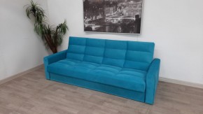 Диван Честер сендвич (ППУ) в Тарко-Сале - tarko-sale.mebel24.online | фото 3