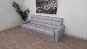 Диван Честер сендвич (ППУ) в Тарко-Сале - tarko-sale.mebel24.online | фото 4