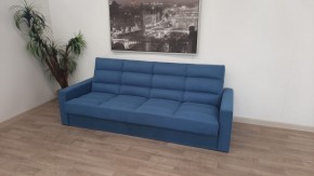 Диван Честер сендвич (ППУ) в Тарко-Сале - tarko-sale.mebel24.online | фото 5