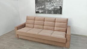 Диван Честер сендвич (ППУ) в Тарко-Сале - tarko-sale.mebel24.online | фото 6