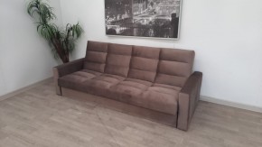 Диван Честер сендвич (ППУ) в Тарко-Сале - tarko-sale.mebel24.online | фото 7