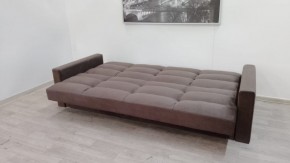Диван Честер сендвич (ППУ) в Тарко-Сале - tarko-sale.mebel24.online | фото 8