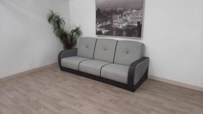 Диван Дебют БД в Тарко-Сале - tarko-sale.mebel24.online | фото 10