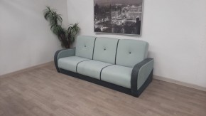 Диван Дебют БД в Тарко-Сале - tarko-sale.mebel24.online | фото 2