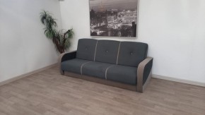 Диван Дебют БД в Тарко-Сале - tarko-sale.mebel24.online | фото 3