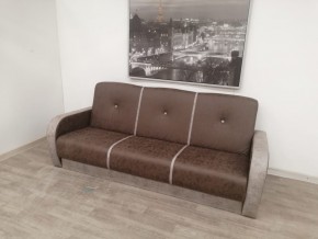 Диван Дебют БД в Тарко-Сале - tarko-sale.mebel24.online | фото 5
