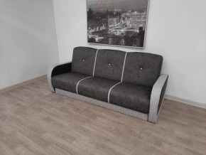 Диван Дебют БД в Тарко-Сале - tarko-sale.mebel24.online | фото 7