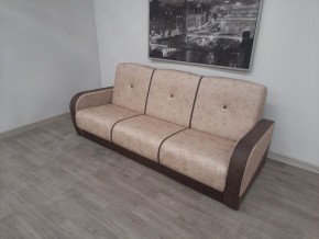 Диван Дебют БД в Тарко-Сале - tarko-sale.mebel24.online | фото 8