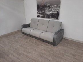 Диван Дебют БД в Тарко-Сале - tarko-sale.mebel24.online | фото 9
