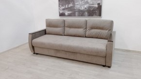 Диван Дебют Евро-2 в Тарко-Сале - tarko-sale.mebel24.online | фото