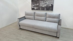 Диван Дебют Евро-2 в Тарко-Сале - tarko-sale.mebel24.online | фото 2