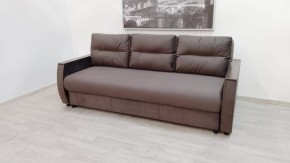 Диван Дебют Евро-2 в Тарко-Сале - tarko-sale.mebel24.online | фото 3