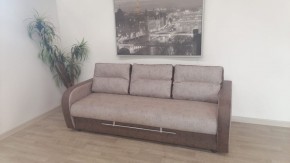 Диван Дебют Евро в Тарко-Сале - tarko-sale.mebel24.online | фото