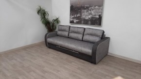 Диван Дебют Евро в Тарко-Сале - tarko-sale.mebel24.online | фото 2